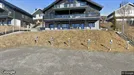 Lägenhet till salu, Åre, Tegefjäll Smultronet<span class="blurred street-number" onclick="ProcessAdRequest(6060716)"><span class="hint">Se väg-nr</span>[xxxxxxxx]</span>