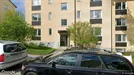 Lägenhet till salu, Stockholms län, Fregattvägen<span class="blurred street-number" onclick="ProcessAdRequest(6060720)"><span class="hint">Se väg-nr</span>[xxxxxxxx]</span>