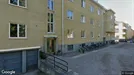 Lägenhet till salu, Uppsala, Vaksalagatan<span class="blurred street-number" onclick="ProcessAdRequest(6060728)"><span class="hint">Se väg-nr</span>[xxxxxxxx]</span>