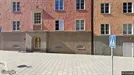 Lägenhet till salu, Vasastan, Gävlegatan<span class="blurred street-number" onclick="ProcessAdRequest(6060730)"><span class="hint">Se väg-nr</span>[xxxxxxxx]</span>