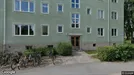 Lägenhet till salu, Uppsala, Torkelsgatan<span class="blurred street-number" onclick="ProcessAdRequest(6060731)"><span class="hint">Se väg-nr</span>[xxxxxxxx]</span>