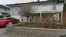 Lägenhet till salu, Täby, Tjädervägen<span class="blurred street-number" onclick="ProcessAdRequest(6060737)"><span class="hint">Se väg-nr</span>[xxxxxxxx]</span>