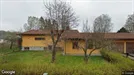 Lägenhet till salu, Vaxholm, Långrevsvägen<span class="blurred street-number" onclick="ProcessAdRequest(6060739)"><span class="hint">Se väg-nr</span>[xxxxxxxx]</span>