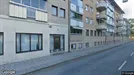 Lägenhet till salu, Uppsala, Östra Ågatan<span class="blurred street-number" onclick="ProcessAdRequest(6060742)"><span class="hint">Se väg-nr</span>[xxxxxxxx]</span>