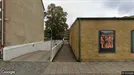 Lägenhet till salu, Trelleborg, Norra Vallgatan<span class="blurred street-number" onclick="ProcessAdRequest(6060743)"><span class="hint">Se väg-nr</span>[xxxxxxxx]</span>