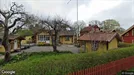 Lägenhet till salu, Vaxholm, Cronhamns gata<span class="blurred street-number" onclick="ProcessAdRequest(6060746)"><span class="hint">Se väg-nr</span>[xxxxxxxx]</span>