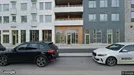 Lägenhet till salu, Täby, Gamla Norrtäljevägen<span class="blurred street-number" onclick="ProcessAdRequest(6060747)"><span class="hint">Se väg-nr</span>[xxxxxxxx]</span>