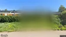 Lägenhet till salu, Falun, Kungsgårdsvägen<span class="blurred street-number" onclick="ProcessAdRequest(6060748)"><span class="hint">Se väg-nr</span>[xxxxxxxx]</span>
