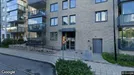 Lägenhet till salu, Uppsala, Bobingatan<span class="blurred street-number" onclick="ProcessAdRequest(6060751)"><span class="hint">Se väg-nr</span>[xxxxxxxx]</span>