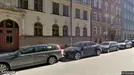 Bostadsrätt till salu, Vasastan, Döbelnsgatan<span class="blurred street-number" onclick="ProcessAdRequest(6060757)"><span class="hint">Se väg-nr</span>[xxxxxxxx]</span>