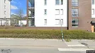 Lägenhet att hyra, Upplands Väsby, Hammarbyvägen<span class="blurred street-number" onclick="ProcessAdRequest(6060761)"><span class="hint">Se väg-nr</span>[xxxxxxxx]</span>