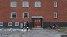 Lägenhet att hyra, Sundsvall, Hammarvägen<span class="blurred street-number" onclick="ProcessAdRequest(6060765)"><span class="hint">Se väg-nr</span>[xxxxxxxx]</span>