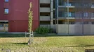 Lägenhet att hyra, Västerås, Forntidsgatan<span class="blurred street-number" onclick="ProcessAdRequest(6060767)"><span class="hint">Se väg-nr</span>[xxxxxxxx]</span>