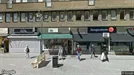 Lägenhet att hyra, Landskrona, Järnvägsgatan<span class="blurred street-number" onclick="ProcessAdRequest(6060834)"><span class="hint">Se väg-nr</span>[xxxxxxxx]</span>