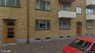 Lägenhet att hyra, Malmö Centrum, Ronnebygatan<span class="blurred street-number" onclick="ProcessAdRequest(6060835)"><span class="hint">Se väg-nr</span>[xxxxxxxx]</span>