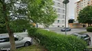 Lägenhet att hyra, Täby, Fregattvägen<span class="blurred street-number" onclick="ProcessAdRequest(6060838)"><span class="hint">Se väg-nr</span>[xxxxxxxx]</span>