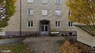 Lägenhet att hyra, Västerås, Hästhovsgatan<span class="blurred street-number" onclick="ProcessAdRequest(6060842)"><span class="hint">Se väg-nr</span>[xxxxxxxx]</span>