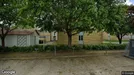 Lägenhet att hyra, Linköping, Rydsvägen<span class="blurred street-number" onclick="ProcessAdRequest(6060893)"><span class="hint">Se väg-nr</span>[xxxxxxxx]</span>