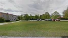 Lägenhet att hyra, Linköping, Tröskaregatan<span class="blurred street-number" onclick="ProcessAdRequest(6060898)"><span class="hint">Se väg-nr</span>[xxxxxxxx]</span>