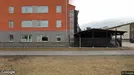 Lägenhet att hyra, Linköping, Vallavägen<span class="blurred street-number" onclick="ProcessAdRequest(6060899)"><span class="hint">Se väg-nr</span>[xxxxxxxx]</span>