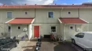 Rum att hyra, Huddinge, Vistavägen<span class="blurred street-number" onclick="ProcessAdRequest(6060961)"><span class="hint">Se väg-nr</span>[xxxxxxxx]</span>