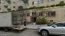 Lägenhet till salu, Gärdet/Djurgården, Rindögatan<span class="blurred street-number" onclick="ProcessAdRequest(6061048)"><span class="hint">Se väg-nr</span>[xxxxxxxx]</span>