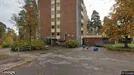 Lägenhet att hyra, Degerfors, Slingan<span class="blurred street-number" onclick="ProcessAdRequest(6061052)"><span class="hint">Se väg-nr</span>[xxxxxxxx]</span>