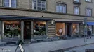 Bostadsrätt till salu, Malmö Centrum, Erik Dahlbergsgatan<span class="blurred street-number" onclick="ProcessAdRequest(6061071)"><span class="hint">Se väg-nr</span>[xxxxxxxx]</span>