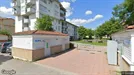 Lägenhet att hyra, Enköping, Stenfalksgränd<span class="blurred street-number" onclick="ProcessAdRequest(6061075)"><span class="hint">Se väg-nr</span>[xxxxxxxx]</span>