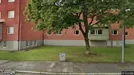 Lägenhet att hyra, Enköping, Sämskarbogatan<span class="blurred street-number" onclick="ProcessAdRequest(6061076)"><span class="hint">Se väg-nr</span>[xxxxxxxx]</span>