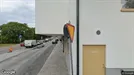 Lägenhet att hyra, Håbo, Stockholmsvägen<span class="blurred street-number" onclick="ProcessAdRequest(6061079)"><span class="hint">Se väg-nr</span>[xxxxxxxx]</span>