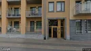 Lägenhet att hyra, Uppsala, Råbyvägen<span class="blurred street-number" onclick="ProcessAdRequest(6061081)"><span class="hint">Se väg-nr</span>[xxxxxxxx]</span>