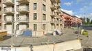 Lägenhet att hyra, Knivsta, Torpängsgatan<span class="blurred street-number" onclick="ProcessAdRequest(6061091)"><span class="hint">Se väg-nr</span>[xxxxxxxx]</span>