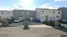 Bostadsrätt till salu, Skurup, Nyvångsvägen<span class="blurred street-number" onclick="ProcessAdRequest(6061111)"><span class="hint">Se väg-nr</span>[xxxxxxxx]</span>