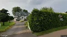 Bostadsrätt till salu, Årjäng, Backmansvägen<span class="blurred street-number" onclick="ProcessAdRequest(6061114)"><span class="hint">Se väg-nr</span>[xxxxxxxx]</span>