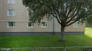 Bostadsrätt till salu, Lidköping, Lidåkersgatan<span class="blurred street-number" onclick="ProcessAdRequest(6061115)"><span class="hint">Se väg-nr</span>[xxxxxxxx]</span>