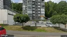 Bostadsrätt till salu, Jönköping, Norra Bogesundsgatan<span class="blurred street-number" onclick="ProcessAdRequest(6061119)"><span class="hint">Se väg-nr</span>[xxxxxxxx]</span>