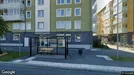 Bostadsrätt till salu, Uppsala, Kantorsgatan<span class="blurred street-number" onclick="ProcessAdRequest(6061121)"><span class="hint">Se väg-nr</span>[xxxxxxxx]</span>