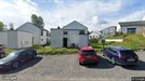 Bostadsrätt till salu, Huddinge, Skogskärrsvägen<span class="blurred street-number" onclick="ProcessAdRequest(6061124)"><span class="hint">Se väg-nr</span>[xxxxxxxx]</span>