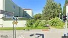 Bostadsrätt till salu, Uppsala, Tunagatan<span class="blurred street-number" onclick="ProcessAdRequest(6061125)"><span class="hint">Se väg-nr</span>[xxxxxxxx]</span>