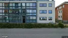 Bostadsrätt till salu, Varberg, Birger Svenssons Väg<span class="blurred street-number" onclick="ProcessAdRequest(6061128)"><span class="hint">Se väg-nr</span>[xxxxxxxx]</span>