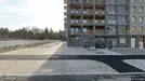 Lägenhet till salu, Järfälla, Ålsta Allé<span class="blurred street-number" onclick="ProcessAdRequest(6061129)"><span class="hint">Se väg-nr</span>[xxxxxxxx]</span>