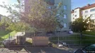 Bostadsrätt till salu, Malmö Centrum, Uddeholmsgatan<span class="blurred street-number" onclick="ProcessAdRequest(6061132)"><span class="hint">Se väg-nr</span>[xxxxxxxx]</span>