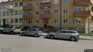 Lägenhet att hyra, Kungsholmen, Essingetorget<span class="blurred street-number" onclick="ProcessAdRequest(6061134)"><span class="hint">Se väg-nr</span>[xxxxxxxx]</span>
