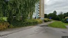 Bostadsrätt till salu, Uddevalla, Östanvindsvägen<span class="blurred street-number" onclick="ProcessAdRequest(6061139)"><span class="hint">Se väg-nr</span>[xxxxxxxx]</span>