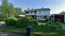 Lägenhet till salu, Kiruna, Satellitvägen<span class="blurred street-number" onclick="ProcessAdRequest(6061158)"><span class="hint">Se väg-nr</span>[xxxxxxxx]</span>