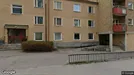 Lägenhet att hyra, Eskilstuna, Sommarrogatan<span class="blurred street-number" onclick="ProcessAdRequest(6061205)"><span class="hint">Se väg-nr</span>[xxxxxxxx]</span>