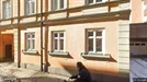 Lägenhet att hyra, Norrköping, Olai Kyrkogata<span class="blurred street-number" onclick="ProcessAdRequest(6061206)"><span class="hint">Se väg-nr</span>[xxxxxxxx]</span>