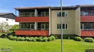 Lägenhet att hyra, Hedemora, Tallgatan<span class="blurred street-number" onclick="ProcessAdRequest(6061207)"><span class="hint">Se väg-nr</span>[xxxxxxxx]</span>