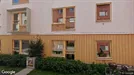 Lägenhet att hyra, Uppsala, Kantorsgatan<span class="blurred street-number" onclick="ProcessAdRequest(6061218)"><span class="hint">Se väg-nr</span>[xxxxxxxx]</span>